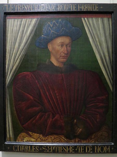 02, Louvre_107.JPG
